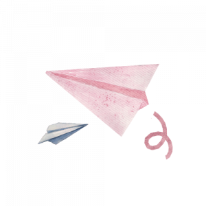 Cutout 11