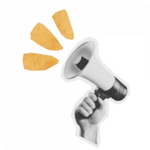 Cutout 3