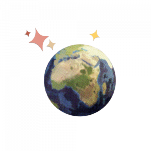 Cutout 5